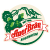 Weitere Auerbräu Biere bestellen! Weitere Auerbräu Biere bestellen!