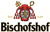 Weitere Bischofshof Biere bestellen! Weitere Bischofshof Biere bestellen!