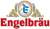 Engelbräu Rettenberg Logo Engelbräu