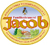 Weitere Biere entdecken Famlienbrauerei Jacob