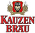 Kauzen Br&auml;u