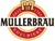 M&uuml;llerbr&auml;u Sortiment