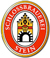 Weitere Biere der Schlossbrauerei Stein bestellen! Weitere Biere der Schlossbrauerei Stein bestellen!
