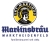 Noch mehr Martinsbräu jetzt bestellen! Noch mehr Martinsbräu jetzt bestellen!