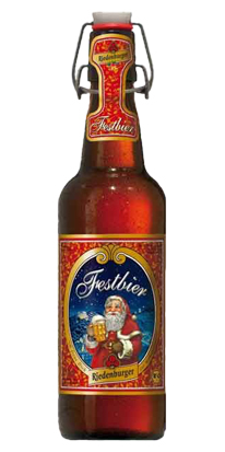 Pyraser Festbier 2022