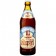Winkler Bier bestellen! Winkler Bier bestellen!