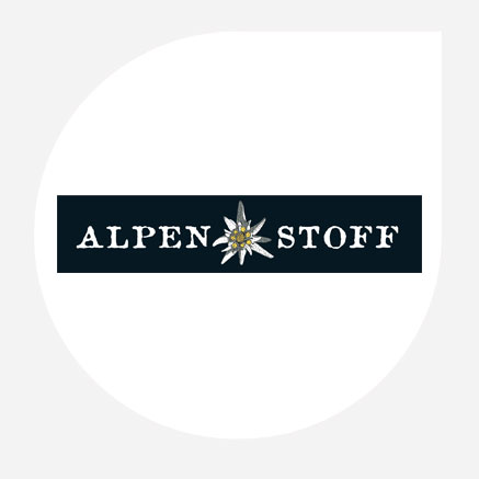 Alplenstoff Online Shop