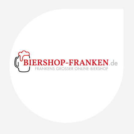 Biershop Franken