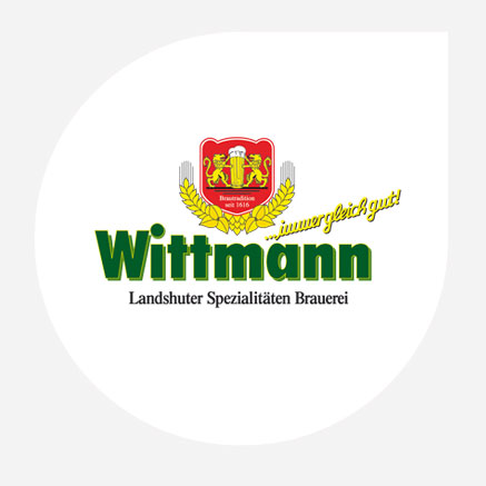 Wittmann Online Shop