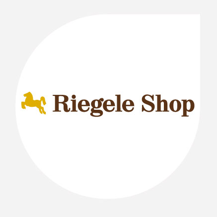 Riegele Fanshop