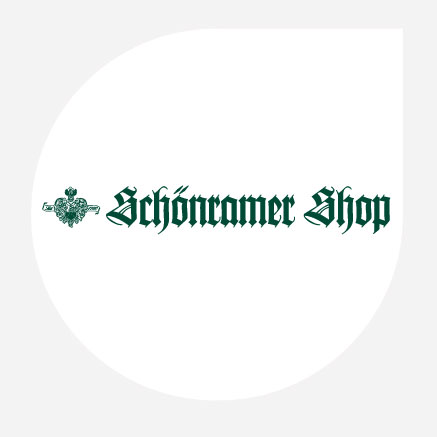 Schönramer Fanshop