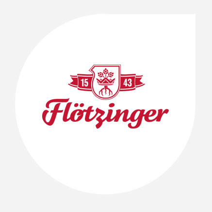 Flötzinger Fanshop